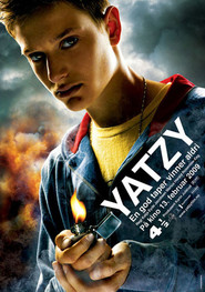 Yatzy is the best movie in Hanna Halid filmography.