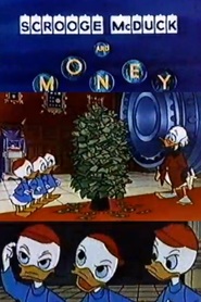 Scrooge McDuck and Money is the best movie in The Mellomen filmography.