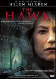 The Hawk movie in David Harewood filmography.