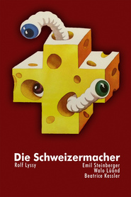 Die Schweizermacher is the best movie in Walo Luond filmography.