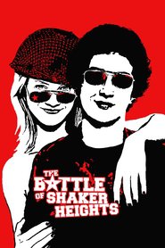 The Battle of Shaker Heights movie in Elden Henson filmography.