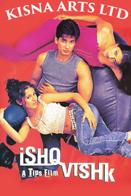 Ishq Vishk movie in Shahid Kapoor filmography.
