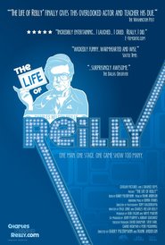 The Life of Reilly movie in Charles Nelson Reilly filmography.