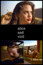Alice & Viril movie in Angelina Jolie filmography.