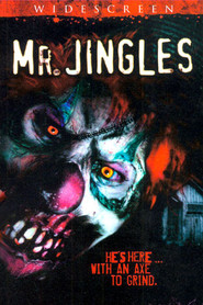 Mr. Jingles is the best movie in Dave Cunningham filmography.