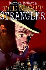 The Night Strangler is the best movie in Scott Brady filmography.