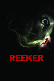 Reeker is the best movie in Eric Mabius filmography.