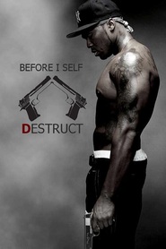 Before I Self Destruct movie in Michael Wright filmography.