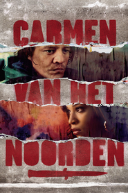 Carmen movie in Rodolphe Briand filmography.