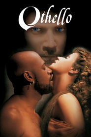 Othello movie in Laurence Fishburne filmography.