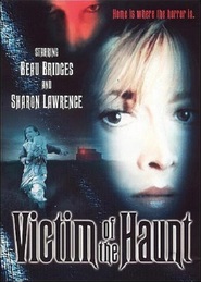 The Uninvited movie in Sharon Lawrence filmography.