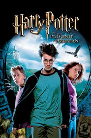 Harry Potter and the Prisoner of Azkaban movie in David Thewlis filmography.