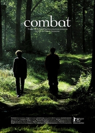 Combat is the best movie in Leo Yoris filmography.