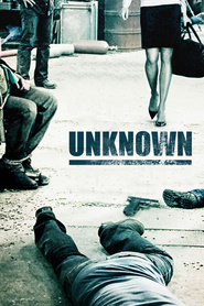 Unknown movie in Clayne Crawford filmography.
