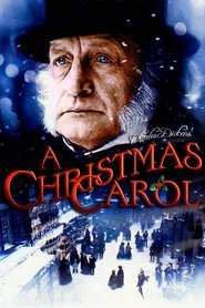 A Christmas Carol movie in Michel Bouquet filmography.