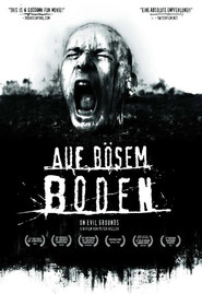 Auf bosem Boden is the best movie in Piter Rihter filmography.