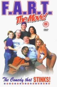 Artie is the best movie in Kevin P. Farley filmography.