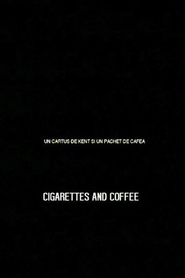 Un cartus de kent si un pachet de cafea movie in Mihai Bratila filmography.