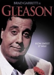 Gleason movie in Saul Rubinek filmography.