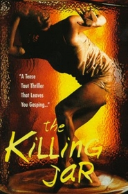 The Killing Jar movie in Wes Studi filmography.