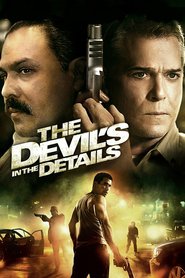 The Devil's in the Details movie in Ray Liotta filmography.