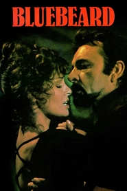 Bluebeard is the best movie in Nathalie Delon filmography.
