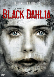 Black Dahlia is the best movie in Patrik Fosett filmography.