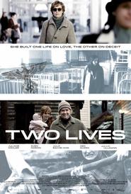 Zwei Leben movie in Thomas Lawincky filmography.