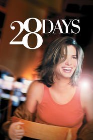 28 Days movie in Steve Buscemi filmography.