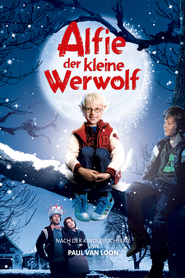 Dolfje Weerwolfje movie in Kim van Kooten filmography.