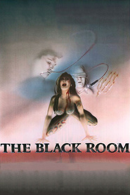 The Black Room is the best movie in Allisun Kale filmography.