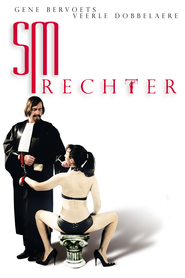 SM-rechter is the best movie in Dirk van Dijck filmography.