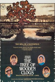 L'albero degli zoccoli movie in Carlo Rota filmography.
