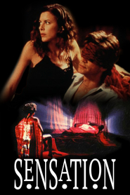 Sensation is the best movie in Kieran Mulroney filmography.
