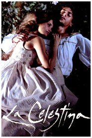La Celestina is the best movie in Carlos Fuentes filmography.