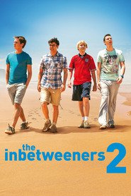 The Inbetweeners 2 is the best movie in Joe Thomas filmography.