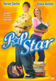 Popstar is the best movie in Kimberly Kevon Williams filmography.