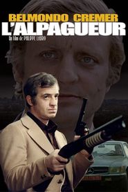L'alpagueur is the best movie in Jean-Paul Belmondo filmography.