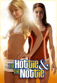 The Hottie & the Nottie is the best movie in Morgan Rusler filmography.