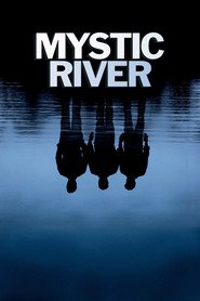 Mystic River movie in Emmy Rossum filmography.