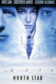 North Star is the best movie in Mary M. Walker filmography.
