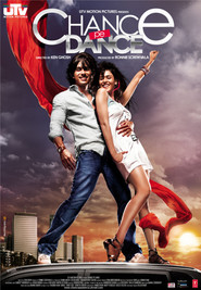 Chance Pe Dance movie in Satish Shah filmography.
