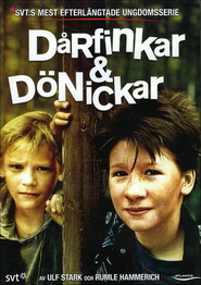Darfinkar & donickar is the best movie in Lena Stryomberg filmography.