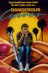 Dangerous Curves movie in Robert Stack filmography.