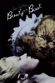 La belle et la bete movie in Jean Marais filmography.