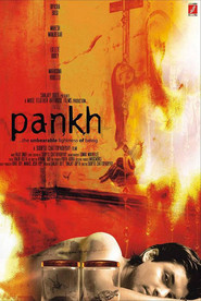 Pankh is the best movie in Lillete Dubey filmography.