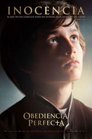 Obediencia Perfecta movie in Alfonso Herrera filmography.