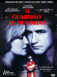 The Memory Keeper's Daughter movie in Hugh Thompson filmography.