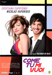 Come tu mi vuoi is the best movie in Paola Carleo filmography.