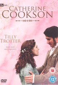 Tilly Trotter movie in Simon Shepherd filmography.